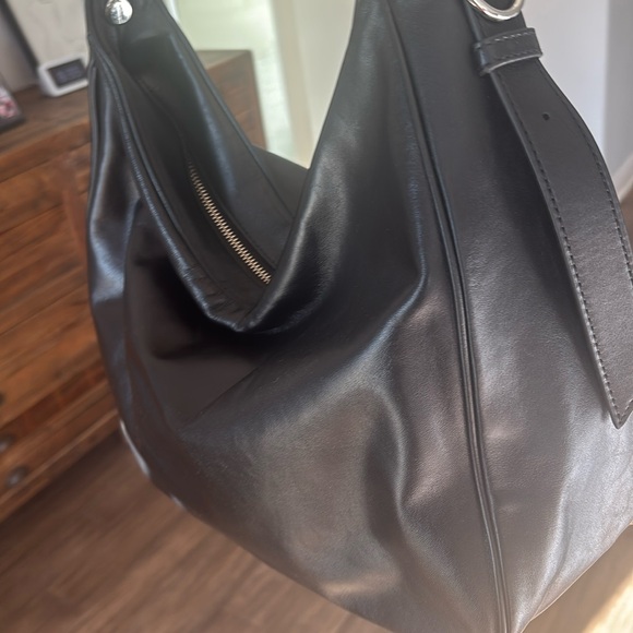 MARC JACOBS Bag - Picture 8 of 16